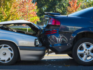 Gainesville, GA Car Accident Lawyer
